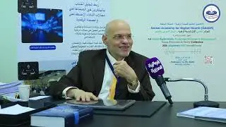 دمج الذكاء الاصطناعي في الرعاية الصحية الرقمية: فرص وتحديات