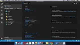 react proptypes lesson 8