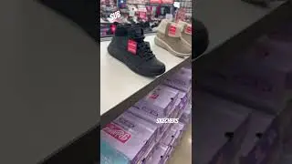 Skechers & Skechers Bobs Rain Boots #boots #rainboots #winterboots #ankleboots