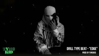[FREE] Drill Type Beat 