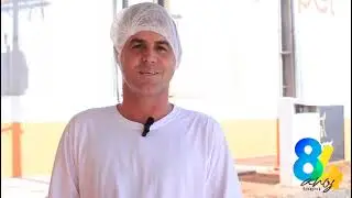 Echapor&atilde;