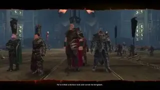 Neverwinter Mod 9 Maze Engine Final