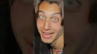 @najya87 | most | recent | tiktok | compliations