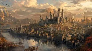 Fantasy Lesung!