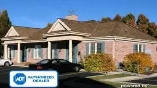 Precision Protection Systems Ltd - (780)573-7720