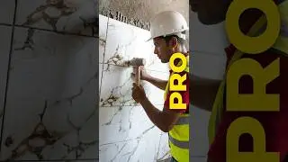 Easy guide to installing ceramic wall tiles in simple steps(2)