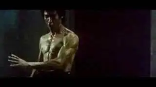 The Best of Martial Arts Films