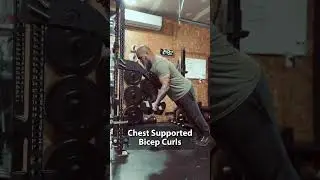 Add Countless Exercises to your Home Gym! #backworkout