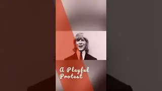 David Bowie&rsquo;s Early Rebellion Explained | A Tribute!!!