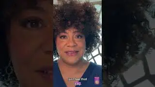 From Impostor Syndrome to Best-Selling Author: LIVE with Kim Coles & Conquering Business Anxiety
