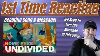 Home Free  
