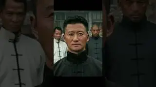 Call of Heroes #action #shorts #short #thriller