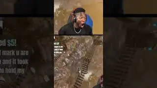 Only Jump UP! RDC PLAYS