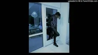 (free for profit) destroy lonely x clayco type beat 