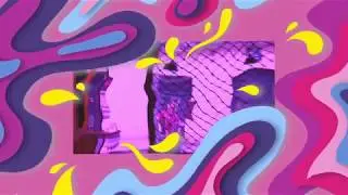 PSYco-vidEO PART - LUC LULKA