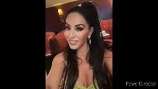 homenaje a paola ruiz la cocotera mas linda del mundo