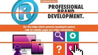 Proven Track Record in Helping Clients