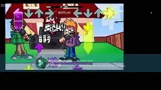 fnf abuse encore mattsworld+tomsworld+tordsworld xp
