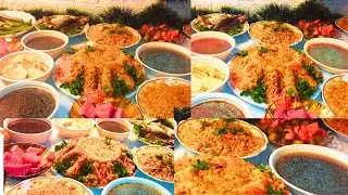 السمك الصياديه 🐟🐟على اصولها أكلات المطاعم باقل سعر واسرع وقت 