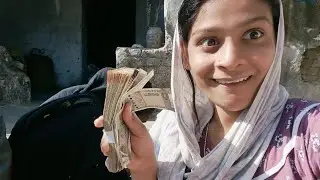 Itna Sara paisa💰💰💵💵💵💸😱😱😱😱😱😱😱😨