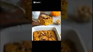#food #cooking #vegetarian #healthyfood #recipe #cake #grumpygravy #vegetarianrecipies #slowcooking