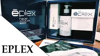 EPLEX