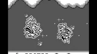 Game Boy Longplay [288] Miracle Adventure of Esparks - Ushinawareta Seiseki Perivron