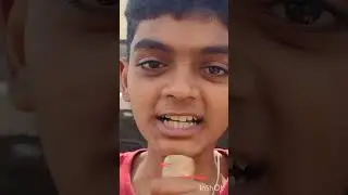 Enna twist / rivalry league eliminator / bmw vs rkrs / #cricket #rivalry 🏏🏏🏏🏏🏏