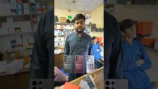 Solution for Mobile Panel Problem. #olx #mobile #apple #oneplus #samsung