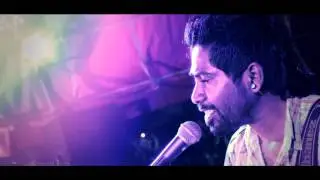 Lineone | JANA | Ma Nisa Oba Nonstop Live