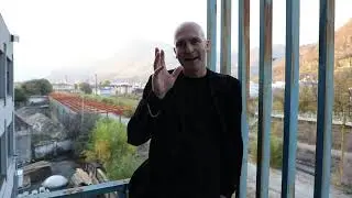 Nazario Zambaldi - 