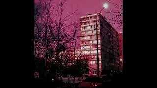 (free) post punk + молчат дома + ssshhhiiittt + буерак type beat -- 