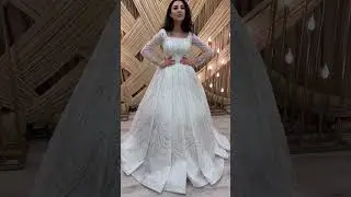 production of wedding dress in i̇stanbul turkey wedding dresses 2023