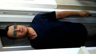 1 EYLÜL 2017 KURBAN BAYRAMI SABAHI KEBAP TELAŞI