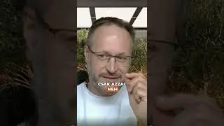 Harm&oacute;nia &eacute;s egyens&uacute;ly: Az &eacute;jszakai rutin titka | Szil&aacute;gyi Attila | 165
