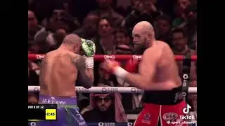 Usyk vs Fury #sports #boxing #shorts #fyp #perte #fury #usyk #passion #love #fighting #war #warzone 