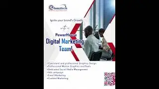 Powerhouse Digital Marketing #digitalmarketing  #seo  #contentmarketing  #socialmediamarketing