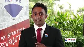 REMAX NORTH