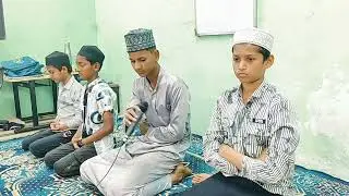 Tilawat,tarjama, tafsir#tilawat #islamicvideo #aqsaeducationcentre 