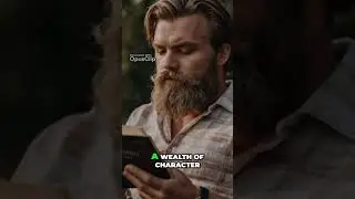 Cultivating Inner Wealth: The True Philosophy of Seneca