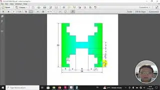 02 - Erase/Undo/Redo Command and Line Exercise