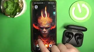 How to Pair OnePlus Buds Pro 2 with any Android Phone?