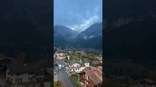 Best places to visit in switzerland in autumn 2025