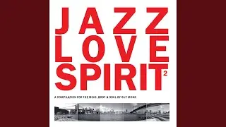 All About Jazz