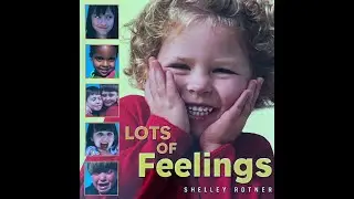 Lots Of Feelings
