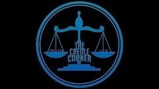 RERUN: #IUIC | The Creole Corner