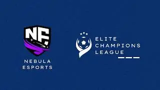 ELITE CHAMPIONS LEAGUE - 2026