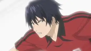 CANCI&Oacute;N EL CABALLERO DEL &Aacute;REA areanokishi