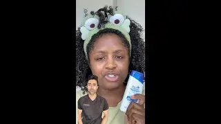 Can Dandruff Shampoo Really Help With Fungal Acne?