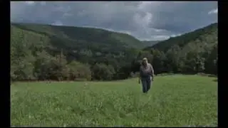 Holistic Management: Regenerative agriculture
